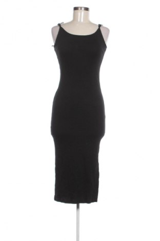 Rochie Blind Date, Mărime S, Culoare Negru, Preț 74,99 Lei