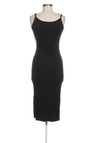 Rochie Blind Date, Mărime S, Culoare Negru, Preț 74,99 Lei