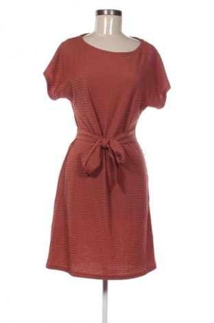 Φόρεμα Blind Date, Μέγεθος S, Χρώμα Καφέ, Τιμή 5,99 €