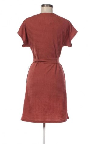Φόρεμα Blind Date, Μέγεθος S, Χρώμα Καφέ, Τιμή 5,99 €