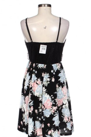 Φόρεμα Blind Date, Μέγεθος M, Χρώμα Πολύχρωμο, Τιμή 28,10 €
