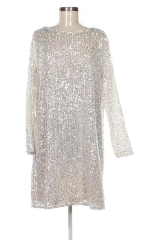 Рокля Blind Date, Размер M, Цвят Многоцветен, Цена 25,56 €