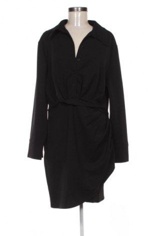 Sukienka Blind Date, Rozmiar M, Kolor Czarny, Cena 24,99 zł