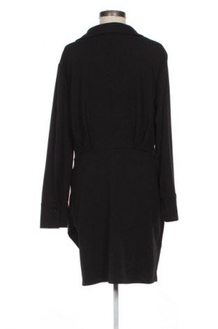 Sukienka Blind Date, Rozmiar M, Kolor Czarny, Cena 24,99 zł