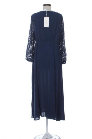 Šaty  BloomChic, Velikost L, Barva Modrá, Cena  969,00 Kč