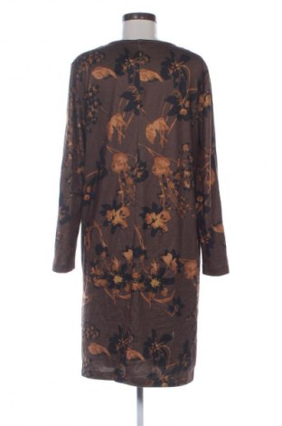 Φόρεμα Bloomings, Μέγεθος XL, Χρώμα Πολύχρωμο, Τιμή 8,99 €