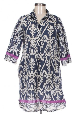 Šaty  Blu, Velikost M, Barva Vícebarevné, Cena  696,00 Kč