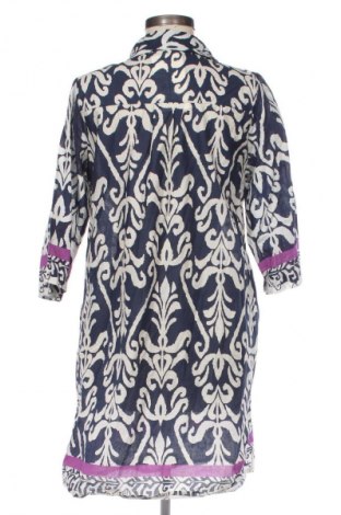 Šaty  Blu, Velikost M, Barva Vícebarevné, Cena  696,00 Kč