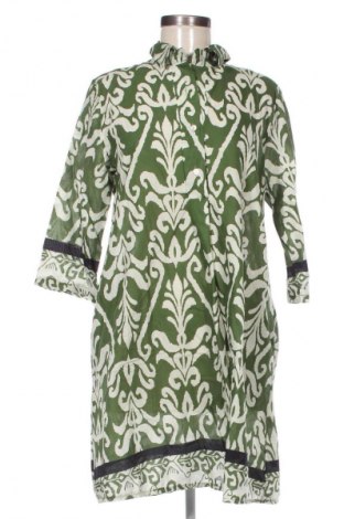 Šaty  Blu, Velikost M, Barva Zelená, Cena  696,00 Kč