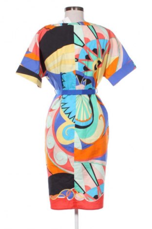 Φόρεμα Blue Berry, Μέγεθος M, Χρώμα Πολύχρωμο, Τιμή 19,95 €