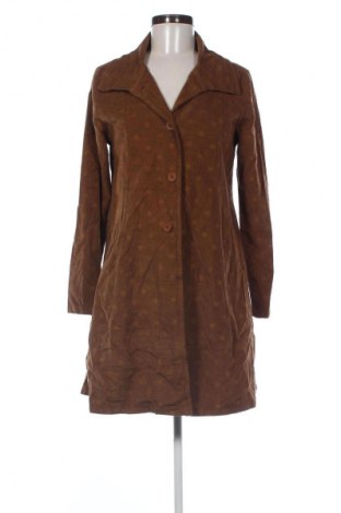 Kleid Blue Berry, Größe S, Farbe Braun, Preis € 13,99