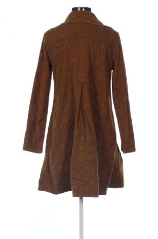 Kleid Blue Berry, Größe S, Farbe Braun, Preis € 13,99