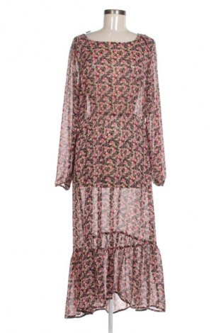 Sukienka Blue Motion, Rozmiar M, Kolor Kolorowy, Cena 107,17 zł