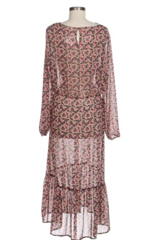 Sukienka Blue Motion, Rozmiar M, Kolor Kolorowy, Cena 107,17 zł