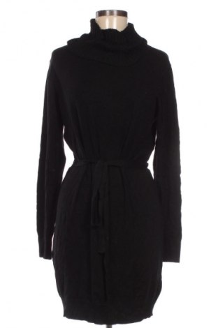 Ruha Blue Motion, Méret L, Szín Fekete, Ár 3 639 Ft