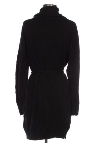 Ruha Blue Motion, Méret L, Szín Fekete, Ár 3 639 Ft