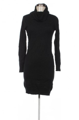 Sukienka Blue Motion, Rozmiar S, Kolor Czarny, Cena 20,99 zł