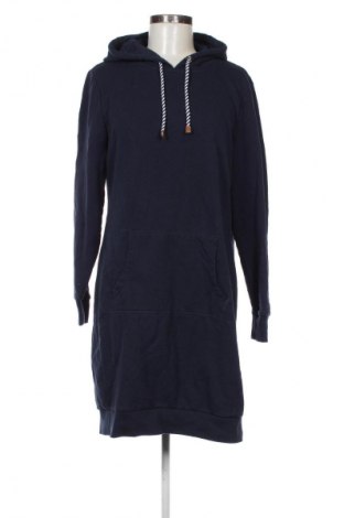 Φόρεμα Blue Motion, Μέγεθος L, Χρώμα Μπλέ, Τιμή 6,99 €