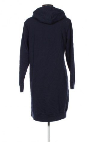 Φόρεμα Blue Motion, Μέγεθος L, Χρώμα Μπλέ, Τιμή 6,99 €