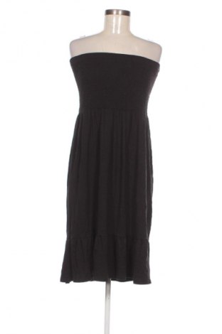 Kleid Blue Motion, Größe L, Farbe Schwarz, Preis € 12,99