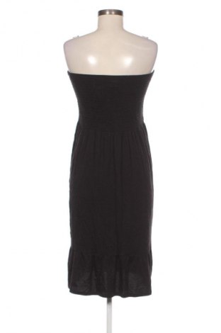 Kleid Blue Motion, Größe L, Farbe Schwarz, Preis € 12,99