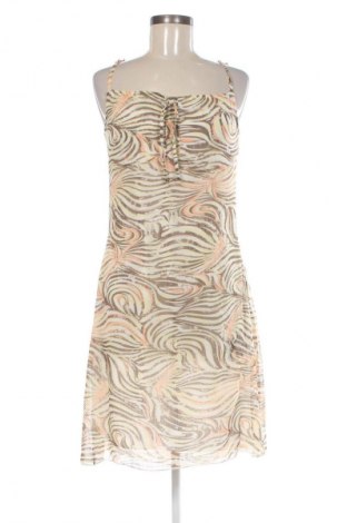 Kleid Blue Motion, Größe M, Farbe Mehrfarbig, Preis 16,99 €