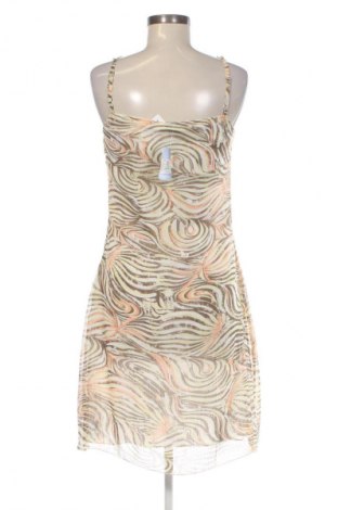 Kleid Blue Motion, Größe M, Farbe Mehrfarbig, Preis 16,99 €