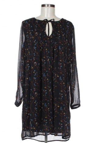 Kleid Blue Motion, Größe M, Farbe Mehrfarbig, Preis € 5,99