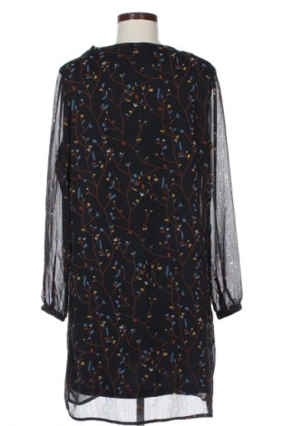 Kleid Blue Motion, Größe M, Farbe Mehrfarbig, Preis € 5,99