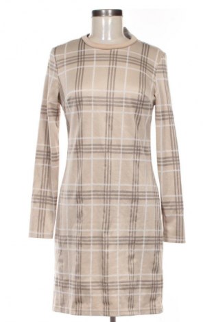 Рокля Blue Motion, Размер S, Цвят Многоцветен, Цена 4,09 €