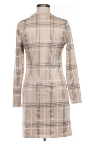 Рокля Blue Motion, Размер S, Цвят Многоцветен, Цена 4,09 €