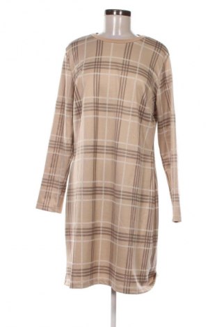 Sukienka Blue Motion, Rozmiar XL, Kolor Kolorowy, Cena 38,99 zł