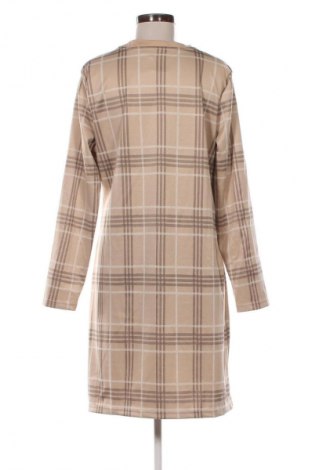 Sukienka Blue Motion, Rozmiar XL, Kolor Kolorowy, Cena 38,99 zł