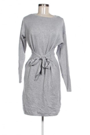 Rochie Blue Motion, Mărime S, Culoare Gri, Preț 40,99 Lei