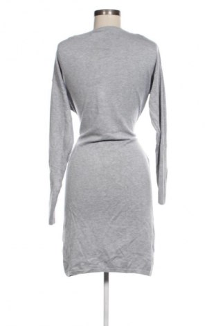 Rochie Blue Motion, Mărime S, Culoare Gri, Preț 40,99 Lei