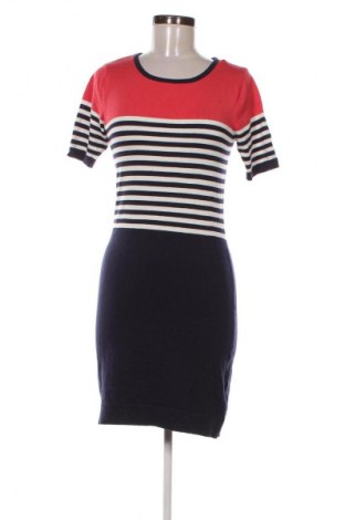 Φόρεμα Blue Motion, Μέγεθος S, Χρώμα Πολύχρωμο, Τιμή 4,99 €