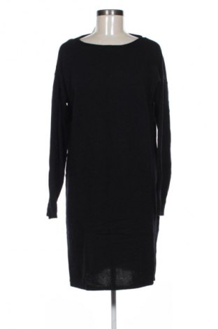 Kleid Blue Motion, Größe L, Farbe Schwarz, Preis 10,99 €