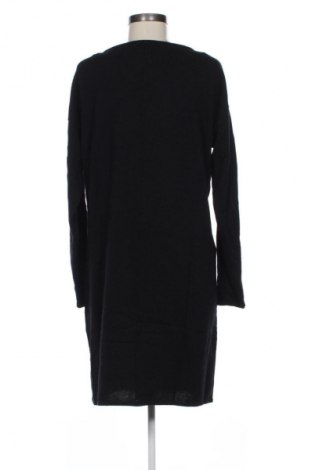 Kleid Blue Motion, Größe L, Farbe Schwarz, Preis 10,99 €