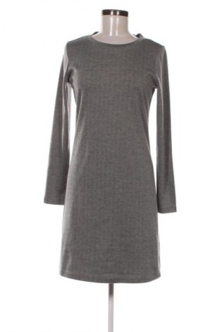 Kleid Blue Motion, Größe S, Farbe Mehrfarbig, Preis € 5,99