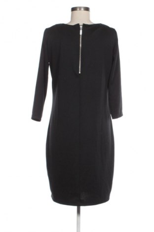 Рокля Blue Motion, Размер M, Цвят Черен, Цена 4,09 €