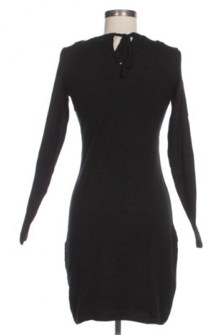 Kleid Blue Motion, Größe M, Farbe Schwarz, Preis € 8,99