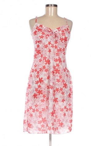 Kleid Blue Motion, Größe M, Farbe Mehrfarbig, Preis 20,00 €