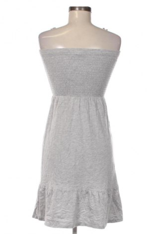 Φόρεμα Blue Motion, Μέγεθος S, Χρώμα Γκρί, Τιμή 9,99 €