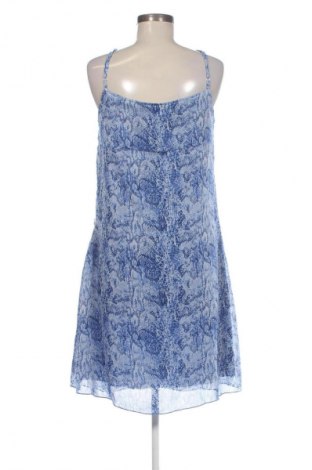 Kleid Blue Motion, Größe L, Farbe Blau, Preis € 7,99