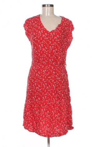 Ruha Blue Motion, Méret S, Szín Sokszínű, Ár 3 989 Ft