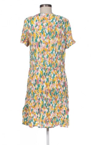 Rochie Blue Motion, Mărime M, Culoare Multicolor, Preț 50,99 Lei
