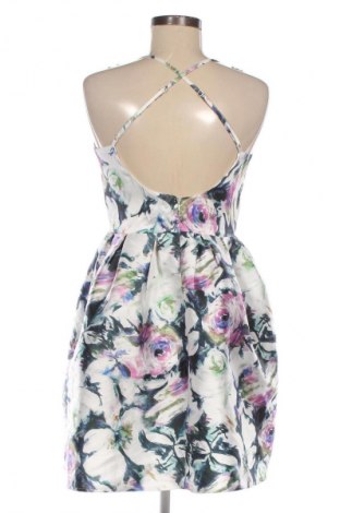 Ruha Blue Vanilla, Méret M, Szín Sokszínű, Ár 10 331 Ft