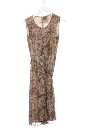 Φόρεμα Bobo Zander, Μέγεθος XS, Χρώμα Πολύχρωμο, Τιμή 25,00 €
