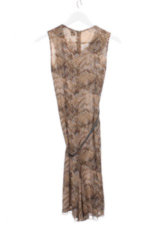 Φόρεμα Bobo Zander, Μέγεθος XS, Χρώμα Πολύχρωμο, Τιμή 25,00 €