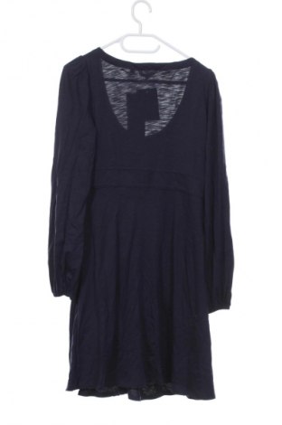 Ruha Boden, Méret XS, Szín Kék, Ár 47 839 Ft